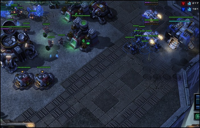 Click the image to open in full size.