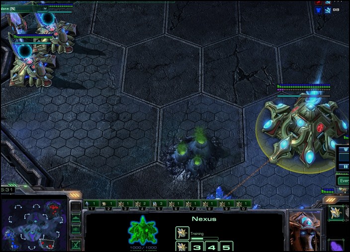 Click the image to open in full size.