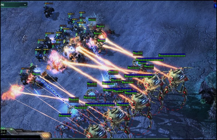 Click the image to open in full size.