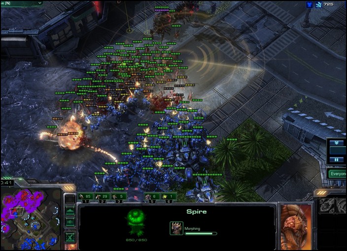 Click the image to open in full size.