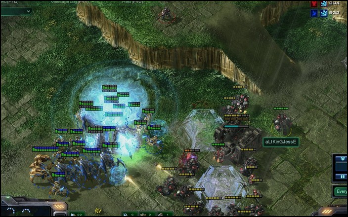 Click the image to open in full size.