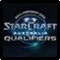 Blizzard WCS 2012 Qualifiers