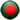 Bangladesh
