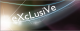 eXcLusiVe