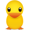 cheekyduck's Avatar