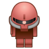 SC2SEA StreamBot's Avatar