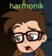 Harmonik