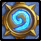 Hearthstone