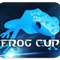 Frogcup