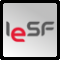 IESF