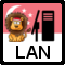Singapore LAN