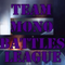Team Monobattles