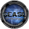 SEA Star League