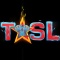 TSL4