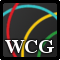 News: WCG